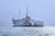 Jual Poster Ferry Landscape Ocean Sailing Sea Ship Vehicles Ferry APC