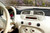 Jual Poster Fiat Fiat 500 APC002
