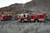 Jual Poster Fire Engine Fire Truck Truck Vehicle Vehicles Fire Truck APC001