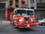 Jual Poster Fire Engine Fire Truck Truck Vehicles Ferrara Fire Truck APC