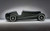 Jual Poster Ford 1934 Ford Model 40 Special Speedster APC003