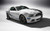 Jual Poster Ford 2012 Ford Mustang Cobra Jet Twin Turbo APC001