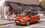 Jual Poster Ford 2013 Ford B Max APC