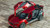 Jual Poster Ford Ford APC038
