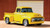 Jual Poster Ford Ford APC039
