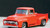Jual Poster Ford Ford APC042