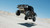Jual Poster Ford Ford APC043