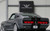 Jual Poster Ford Ford APC070