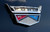 Jual Poster Ford Ford APC120