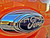 Jual Poster Ford Ford APC135