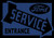 Jual Poster Ford Ford APC139