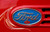Jual Poster Ford Ford APC147
