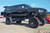 Jual Poster Ford Ford Excursion APC