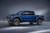 Jual Poster Ford Ford F 150 Raptor APC013