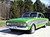 Jual Poster Ford Ford Falcon APC001