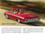 Jual Poster Ford Ford Galaxie 500 APC001