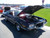 Jual Poster Ford Ford Gran Torino Sport APC001