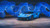 Jual Poster Ford Ford GT APC011