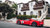 Jual Poster Ford Ford GT APC019