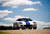 Jual Poster Ford Ford GT APC034