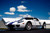 Jual Poster Ford Ford GT APC039
