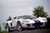 Jual Poster Ford Ford GT APC042