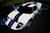 Jual Poster Ford Ford GT APC043
