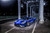 Jual Poster Ford Ford GT APC052