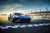 Jual Poster Ford Ford GT APC060
