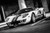 Jual Poster Ford Ford GT APC066