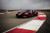 Jual Poster Ford Ford GT APC068