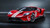 Jual Poster Ford Ford GT APC069