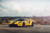 Jual Poster Ford Ford GT APC074