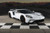 Jual Poster Ford Ford GT Supercar Ford Ford GT APC