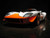 Jual Poster Ford Ford GT40 APC002