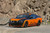 Jual Poster Ford Ford Mustang APC030