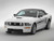 Jual Poster Ford Ford Mustang APC038