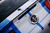 Jual Poster Ford Ford Mustang APC040