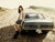 Jual Poster Ford Ford Mustang APC052