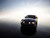 Jual Poster Ford Ford Mustang APC053