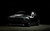 Jual Poster Ford Ford Mustang APC057