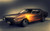 Jual Poster Ford Ford Mustang APC061