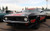 Jual Poster Ford Ford Mustang APC062