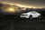 Jual Poster Ford Ford Mustang APC064