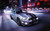 Jual Poster Ford Ford Mustang APC067
