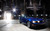 Jual Poster Ford Ford Mustang APC069