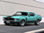 Jual Poster Ford Ford Mustang APC073