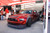 Jual Poster Ford Ford Mustang APC083
