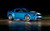 Jual Poster Ford Ford Mustang APC092