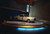 Jual Poster Ford Ford Mustang APC112
